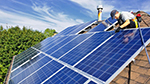 Pourquoi faire confiance à Photovoltaïque Solaire pour vos installations photovoltaïques à Aure ?
